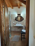 B&B La casa Nel Vento