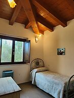 B&B La casa Nel Vento
