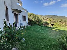 B&B La casa Nel Vento