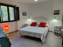 B&B La casa Nel Vento