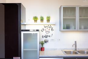 Rental in Rome Ripa Apartment