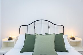 Rental in Rome Ripa Apartment