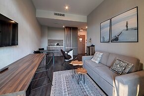 RentPlanet - Apartamenty Karkonoskie
