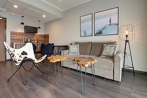 RentPlanet - Apartamenty Karkonoskie
