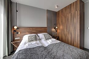 RentPlanet - Apartamenty Karkonoskie