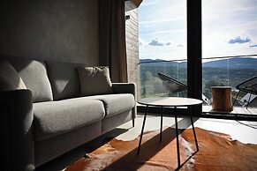 RentPlanet - Apartamenty Karkonoskie