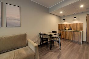 RentPlanet - Apartamenty Karkonoskie