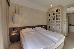 RentPlanet - Apartamenty Karkonoskie