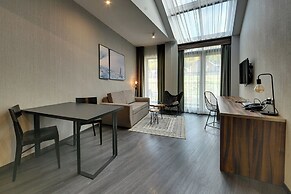 RentPlanet - Apartamenty Karkonoskie