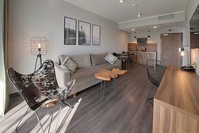 RentPlanet - Apartamenty Karkonoskie