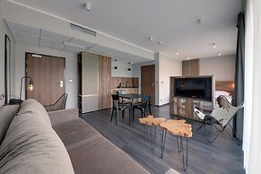 RentPlanet - Apartamenty Karkonoskie