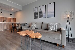 RentPlanet - Apartamenty Karkonoskie