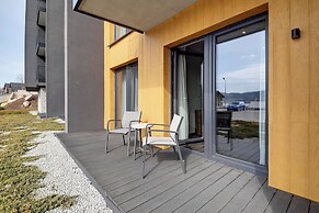 RentPlanet - Apartamenty Karkonoskie