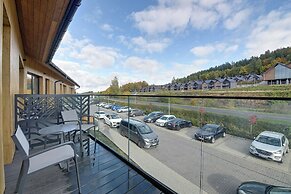 RentPlanet - Apartamenty Karkonoskie