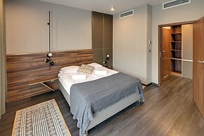 RentPlanet - Apartamenty Karkonoskie