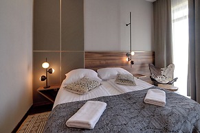 RentPlanet - Apartamenty Karkonoskie