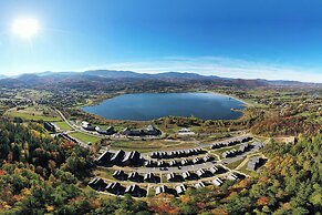 RentPlanet - Apartamenty Karkonoskie