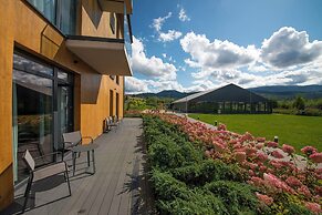 RentPlanet - Apartamenty Karkonoskie