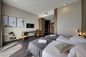 RentPlanet - Apartamenty Karkonoskie