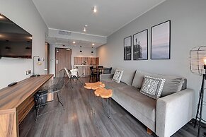 RentPlanet - Apartamenty Karkonoskie
