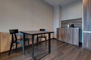 RentPlanet - Apartamenty Karkonoskie
