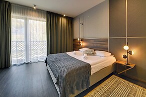 RentPlanet - Apartamenty Karkonoskie