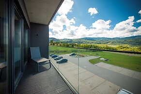 RentPlanet - Apartamenty Karkonoskie