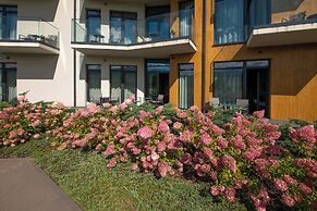 RentPlanet - Apartamenty Karkonoskie
