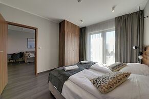 RentPlanet - Apartamenty Karkonoskie