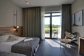 RentPlanet - Apartamenty Karkonoskie