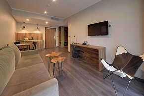 RentPlanet - Apartamenty Karkonoskie