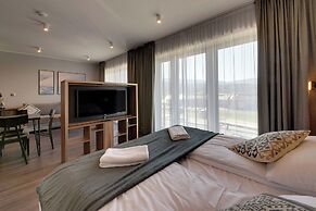 RentPlanet - Apartamenty Karkonoskie