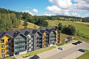RentPlanet - Apartamenty Karkonoskie