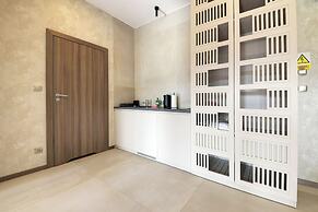 RentPlanet - Apartamenty Karkonoskie