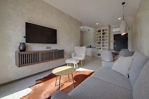 RentPlanet - Apartamenty Karkonoskie