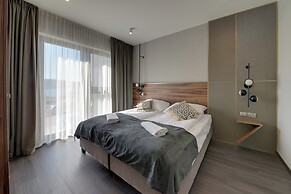 RentPlanet - Apartamenty Karkonoskie