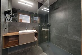 RentPlanet - Apartamenty Karkonoskie