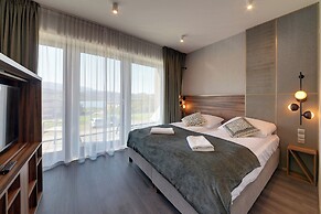 RentPlanet - Apartamenty Karkonoskie
