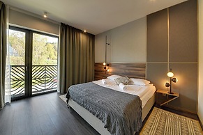 RentPlanet - Apartamenty Karkonoskie
