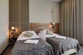 RentPlanet - Apartamenty Karkonoskie