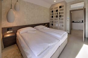 RentPlanet - Apartamenty Karkonoskie
