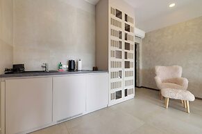 RentPlanet - Apartamenty Karkonoskie