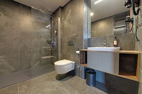RentPlanet - Apartamenty Karkonoskie