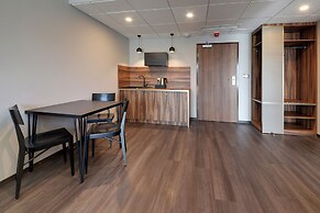 RentPlanet - Apartamenty Karkonoskie