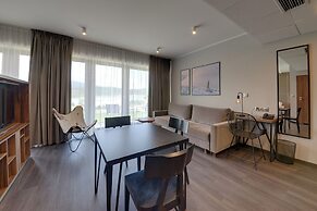 RentPlanet - Apartamenty Karkonoskie