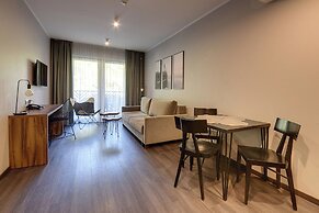 RentPlanet - Apartamenty Karkonoskie