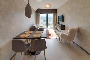 RentPlanet - Apartamenty Karkonoskie