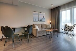 RentPlanet - Apartamenty Karkonoskie