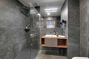RentPlanet - Apartamenty Karkonoskie