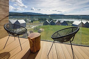 RentPlanet - Apartamenty Karkonoskie